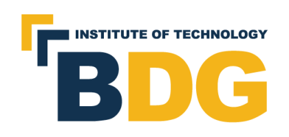 BDG Institute