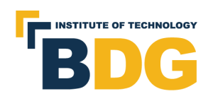 BDGI